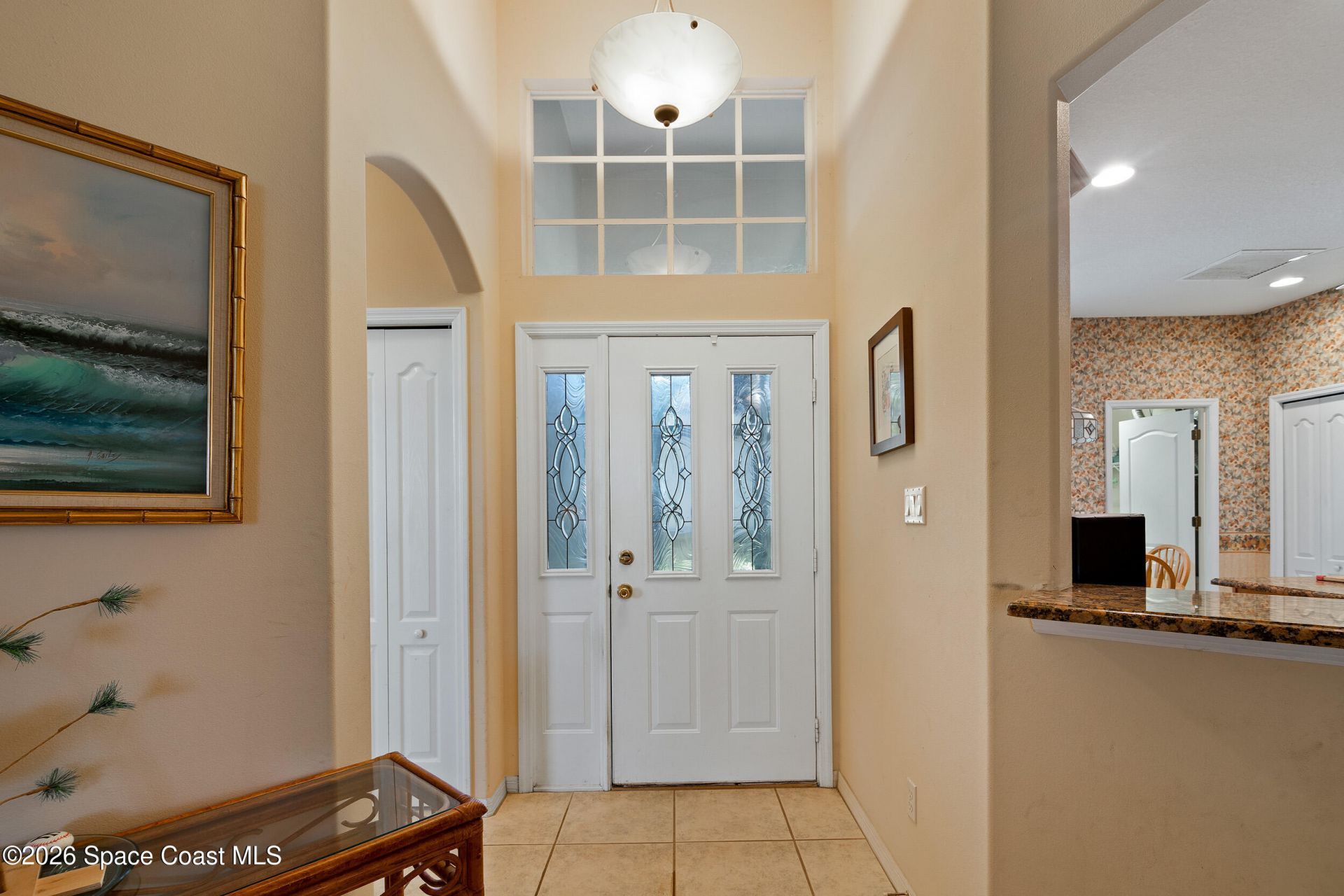 4778 Parkstone Drive, Rockledge, FL 32955 Photo