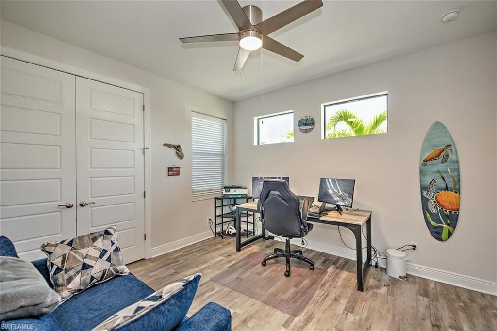 3527 SW 4th Ln , Cape Coral, FL 33991 Photo