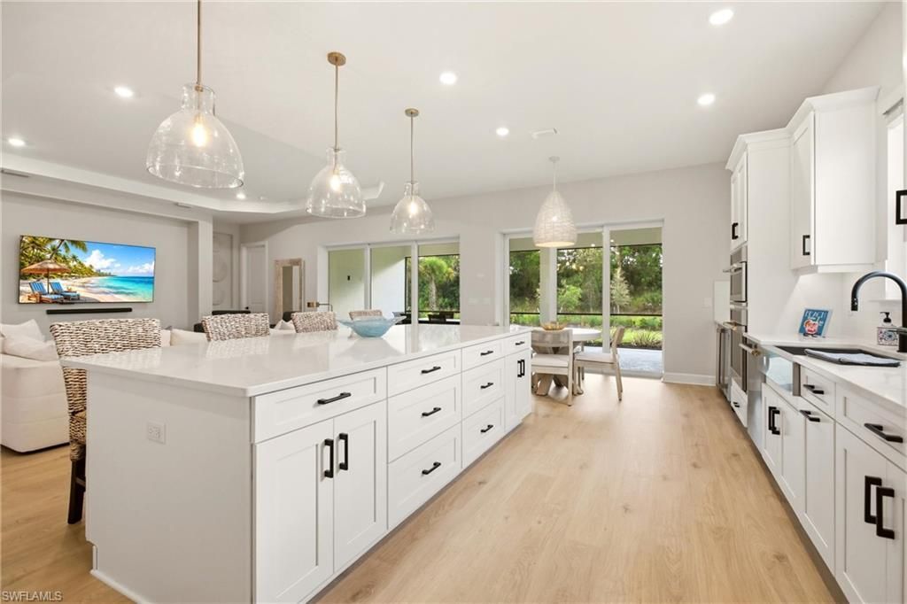 18293 Terracina Dr, Fort Myers, FL 33913 Photo