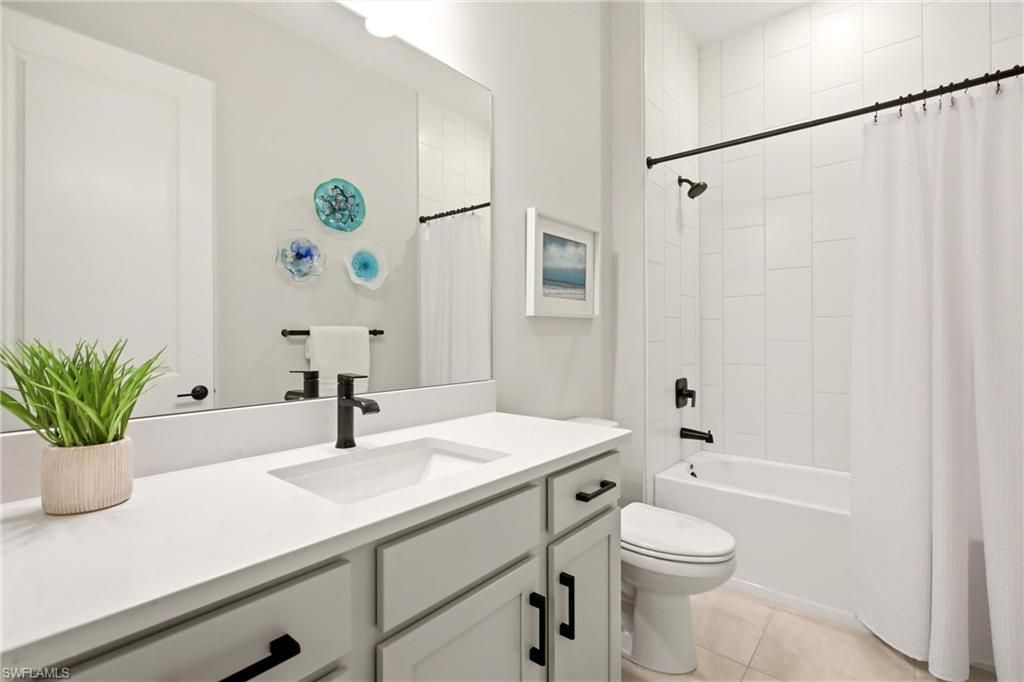 18293 Terracina Dr, Fort Myers, FL 33913 Photo