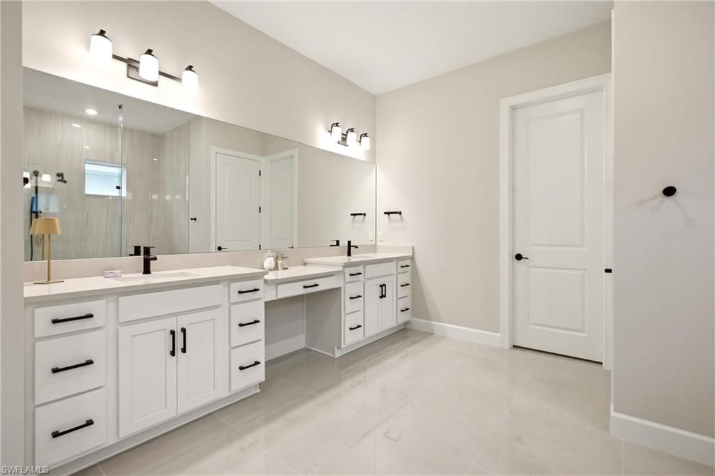 18293 Terracina Dr, Fort Myers, FL 33913 Photo