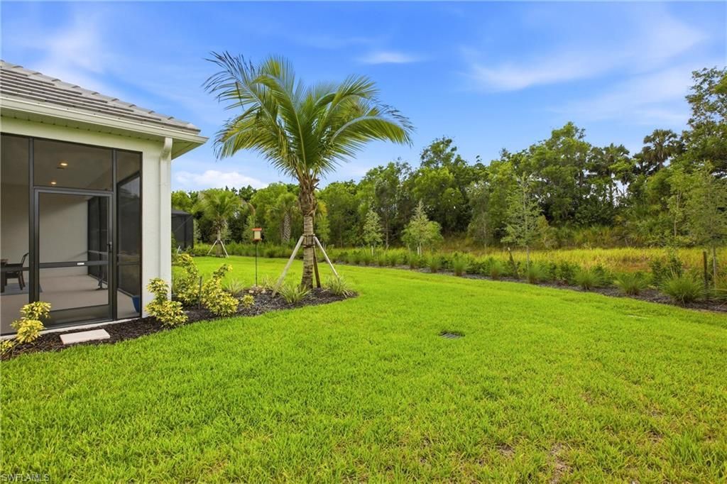 18293 Terracina Dr, Fort Myers, FL 33913 Photo