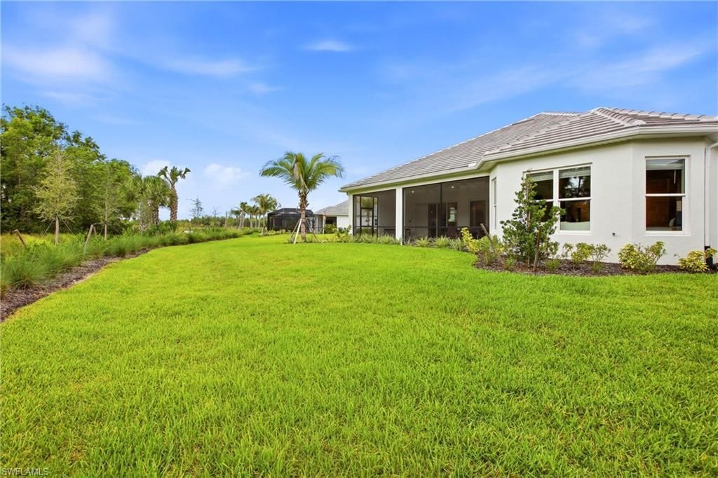 18293 Terracina Dr, Fort Myers, FL 33913 Photo