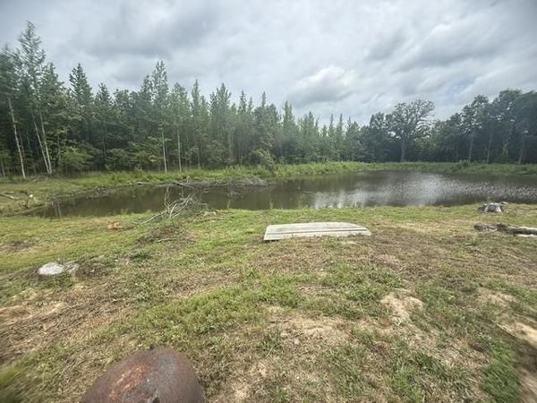 31880 HIGHWAY 69 HWY, Morris Chapel, TN 38362