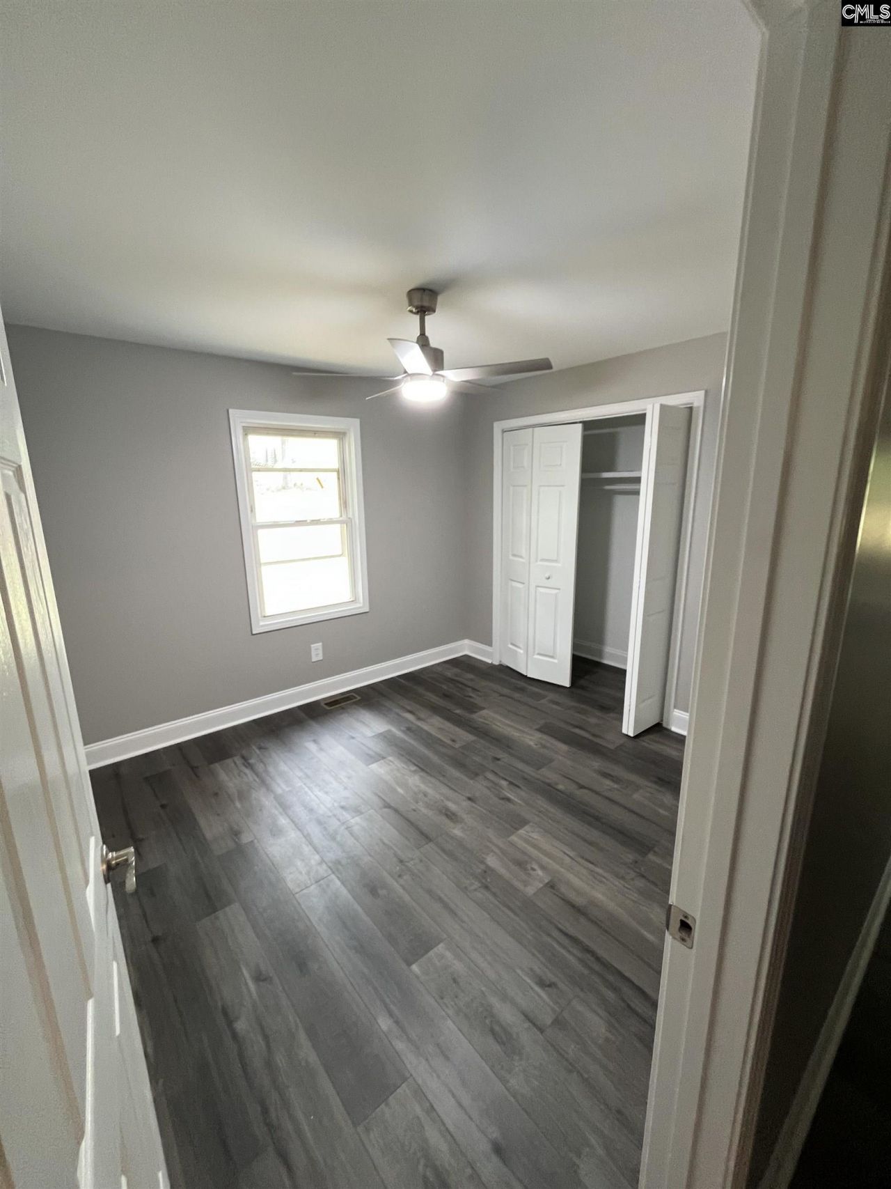 4595 Camden Hwy.  Photo 10