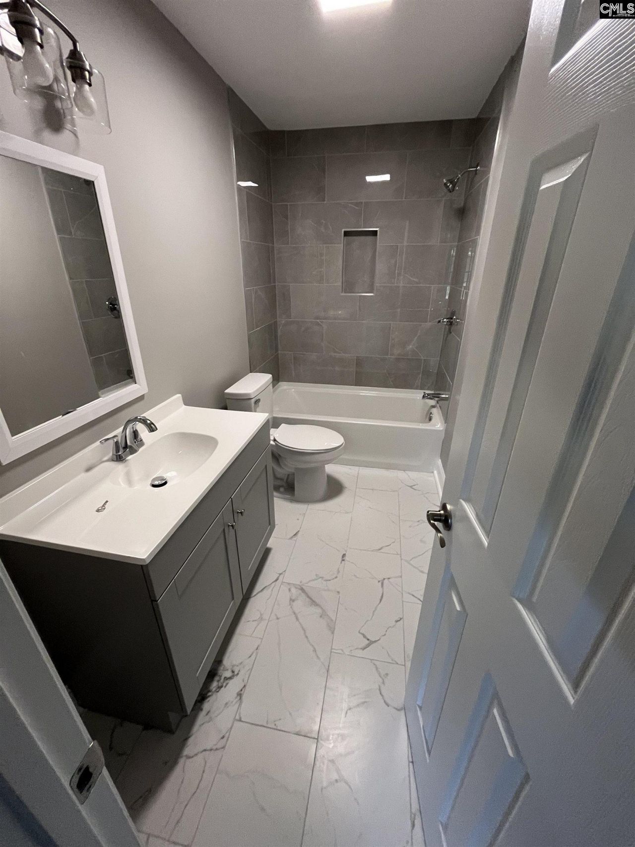 4595 Camden Hwy.  Photo 11