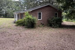4595 Camden Hwy.  photo 4