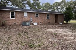 4595 Camden Hwy.  photo 4