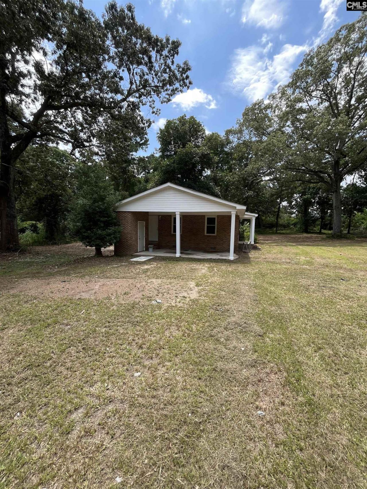 4595 Camden Hwy.  Photo 4