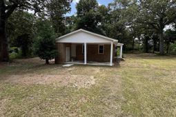 4595 Camden Hwy.  photo 4
