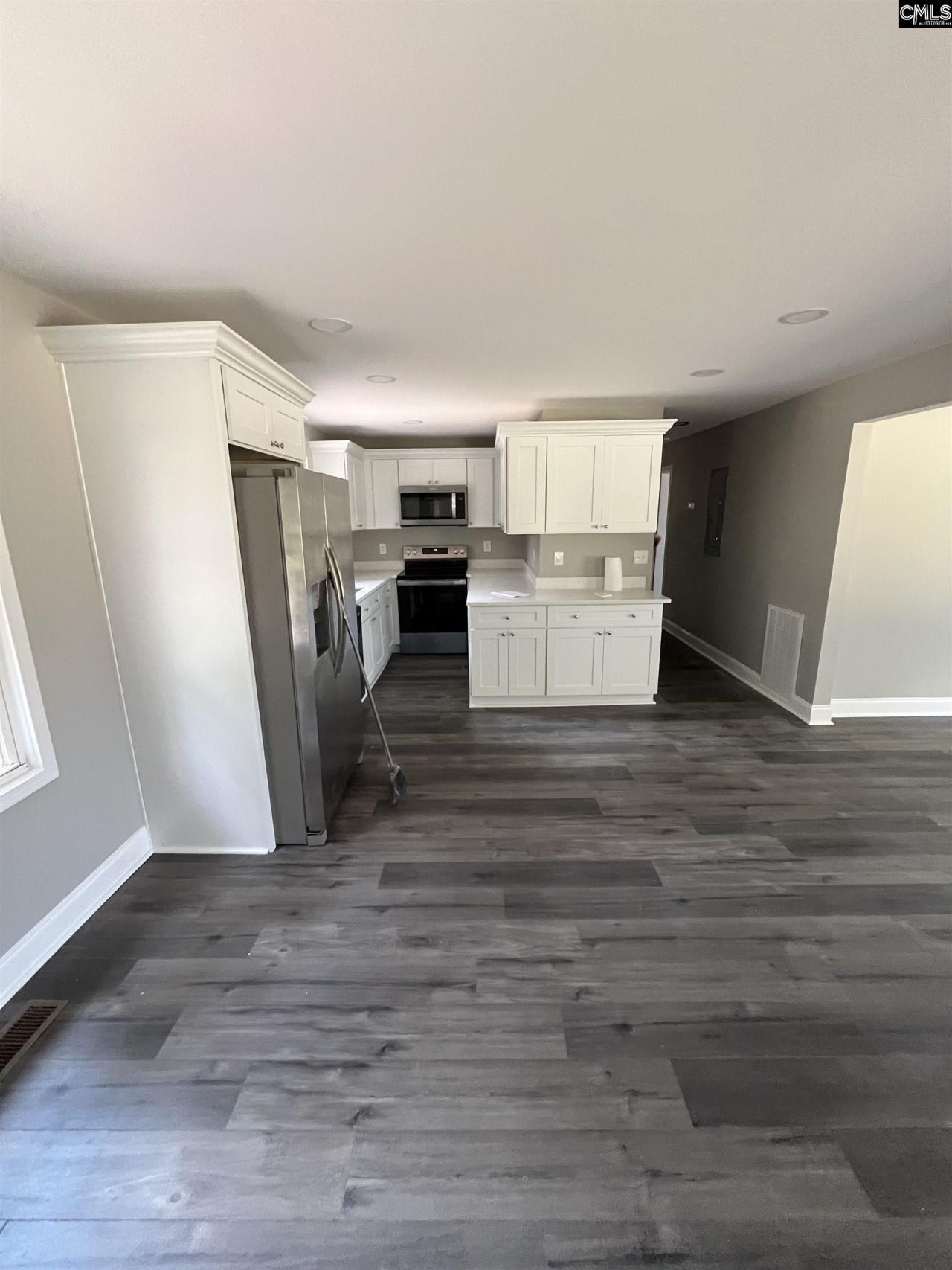 4595 Camden Hwy.  Photo 5
