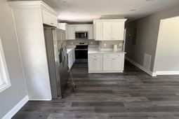 4595 Camden Hwy.  photo 4
