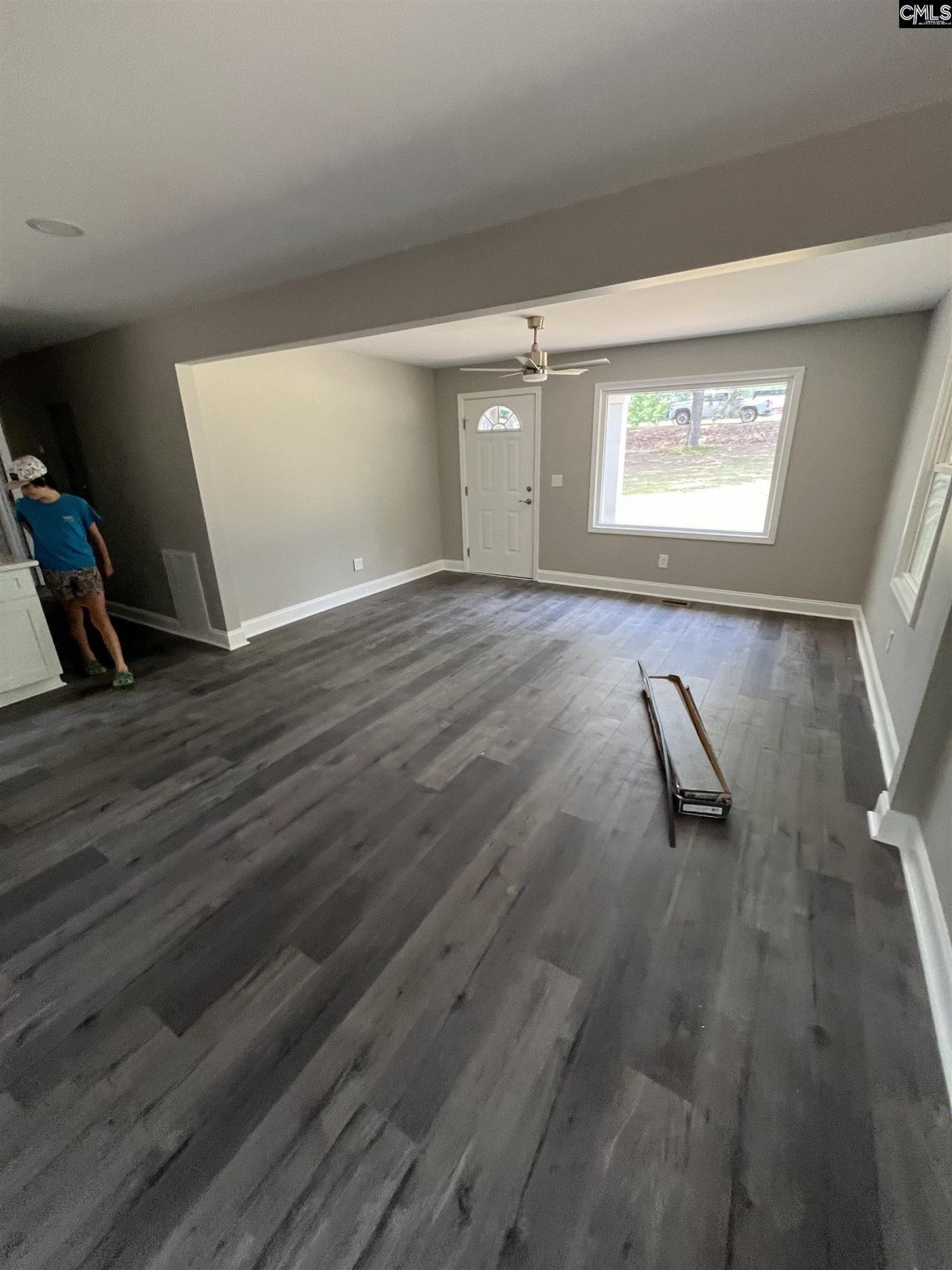 4595 Camden Hwy.  Photo 6