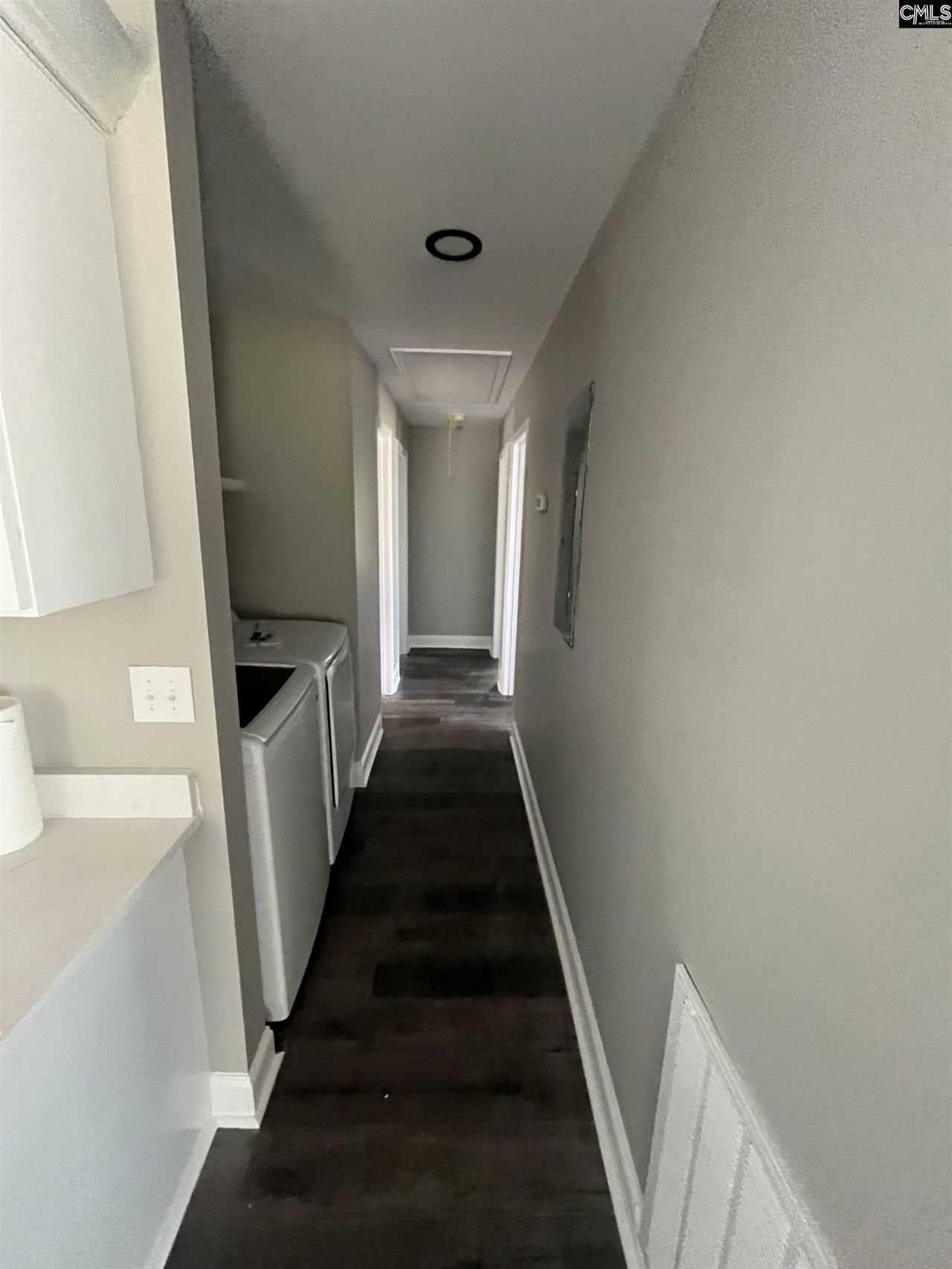 4595 Camden Hwy.  Photo 7