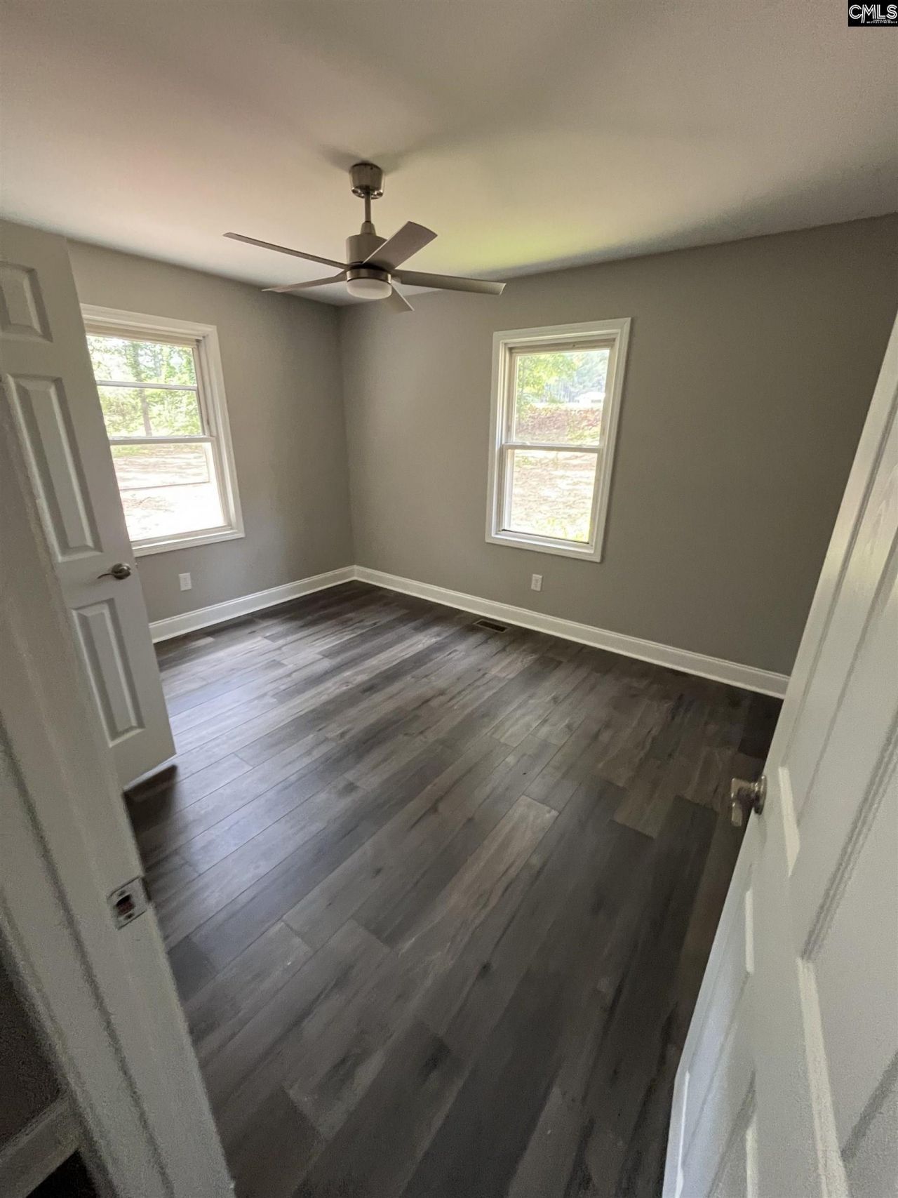 4595 Camden Hwy.  Photo 8