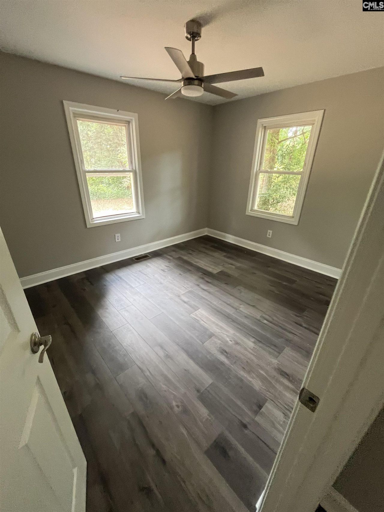 4595 Camden Hwy.  Photo 9