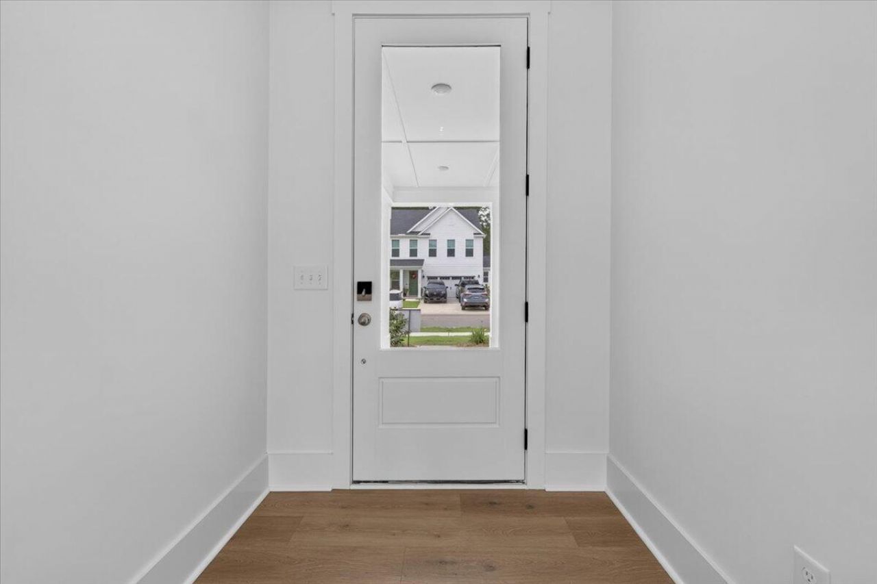1026 House Finch Avenue Photo 19