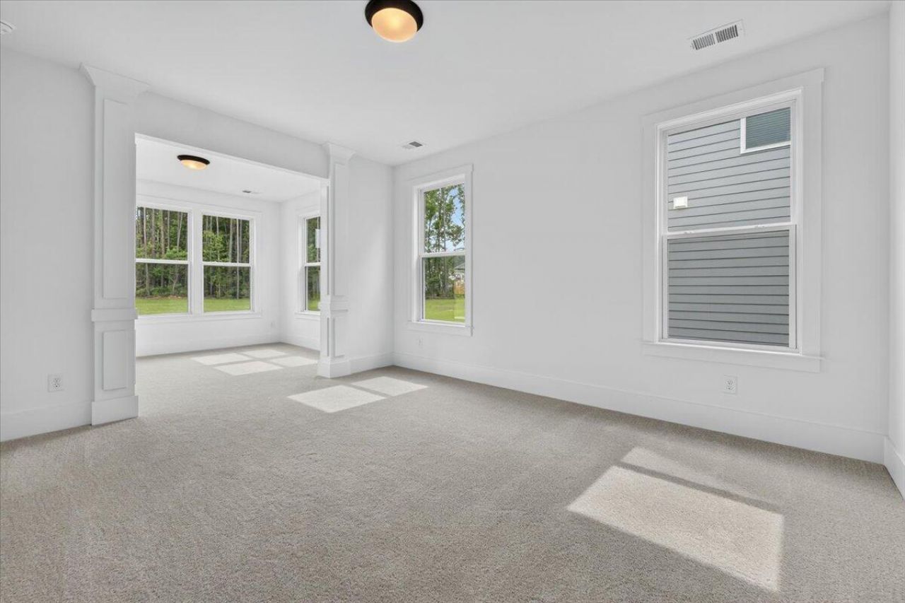 1026 House Finch Avenue Photo 21