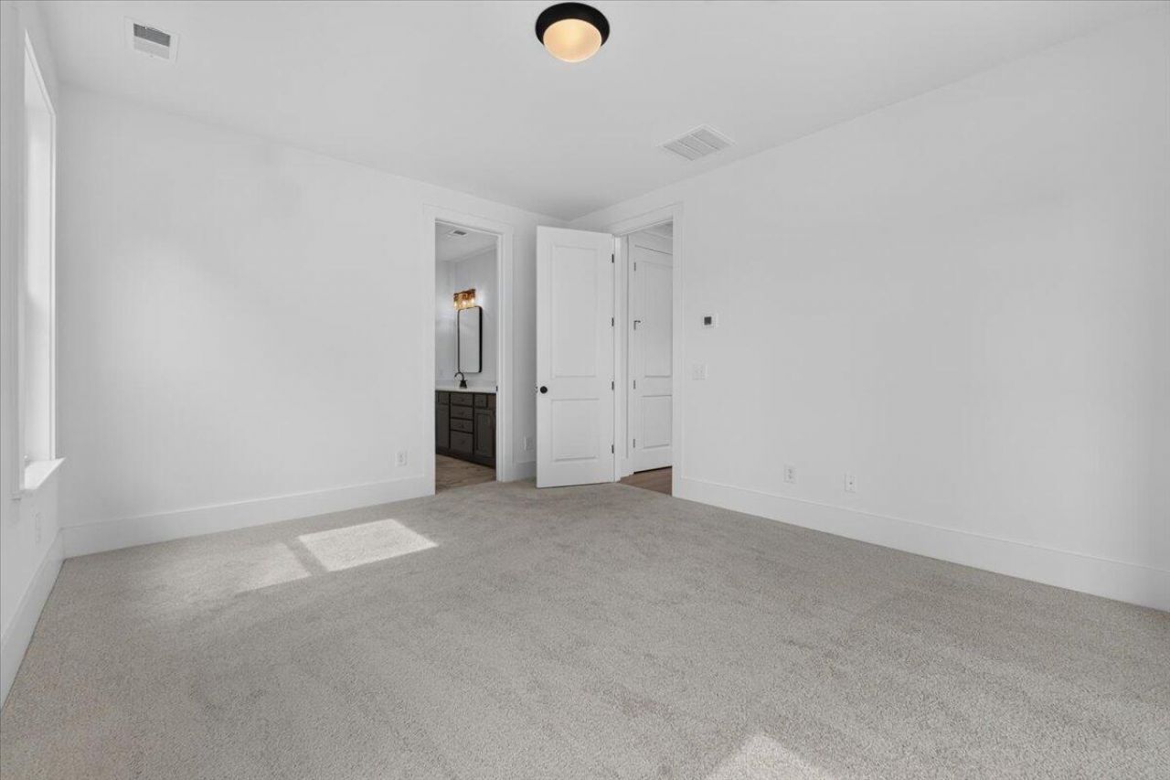 1026 House Finch Avenue Photo 22