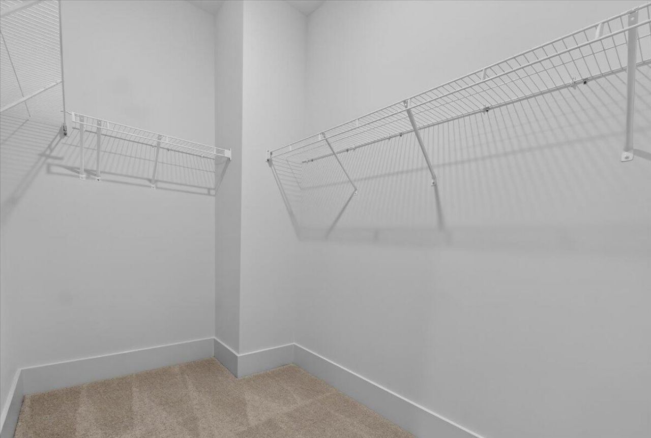 1026 House Finch Avenue Photo 27