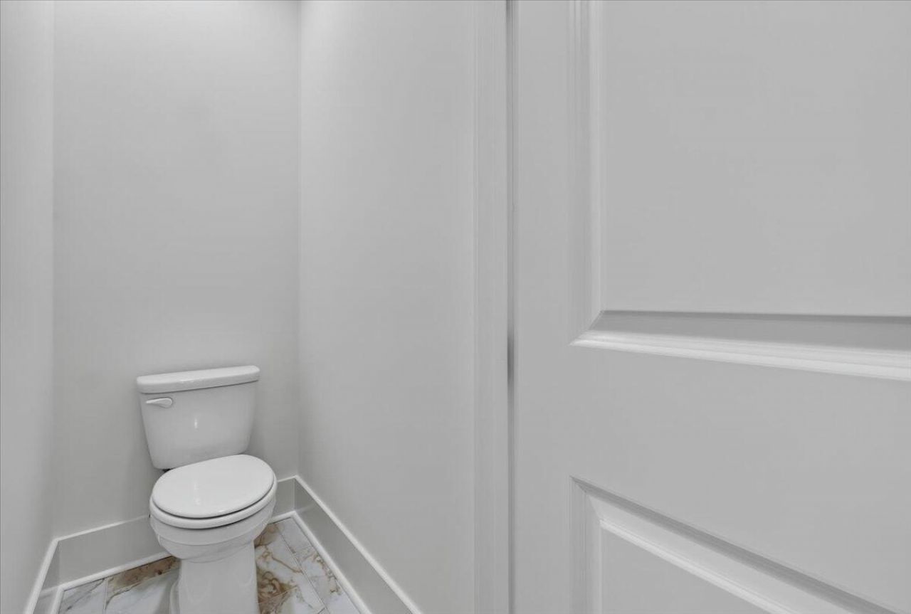 1026 House Finch Avenue Photo 28