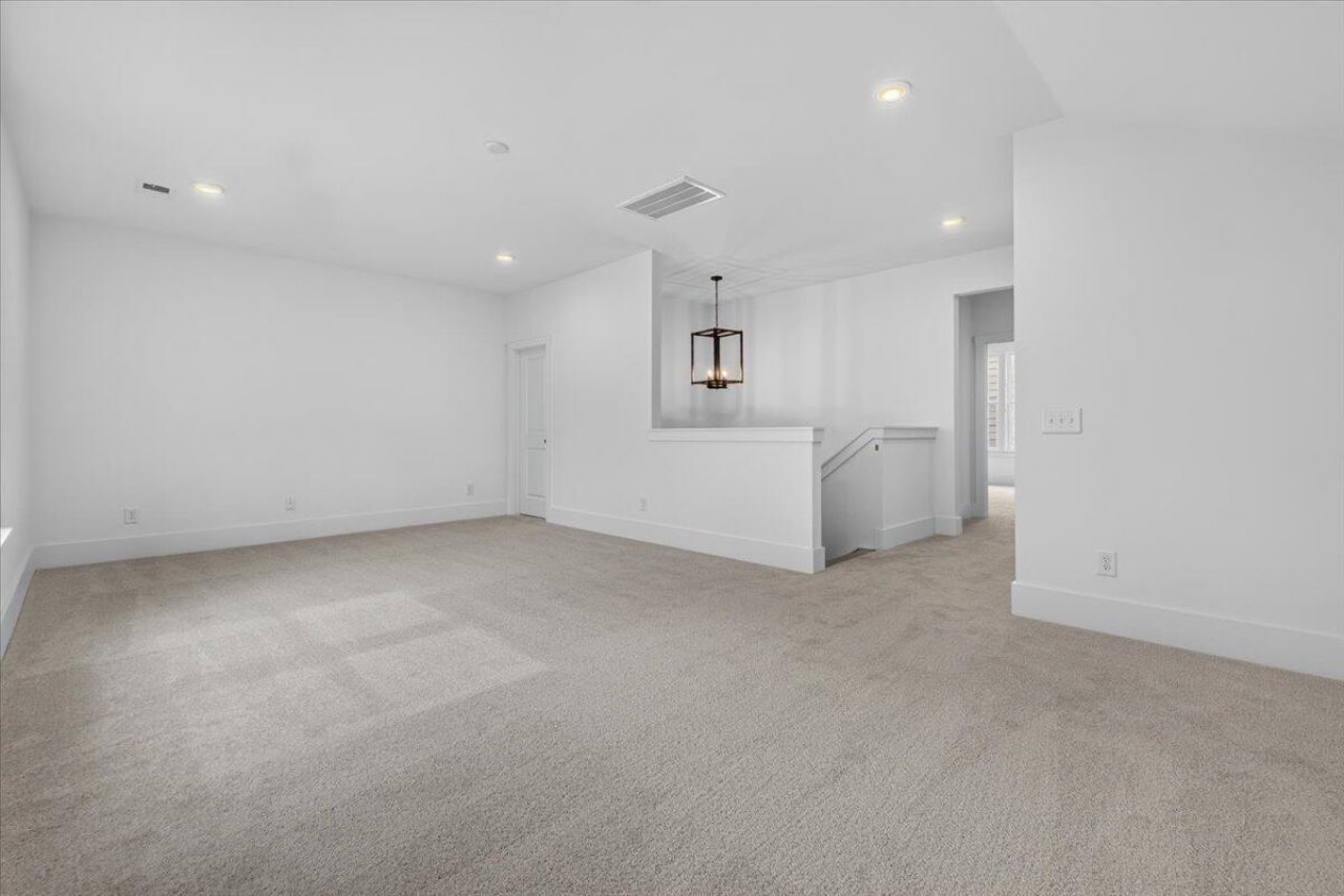 1026 House Finch Avenue Photo 29