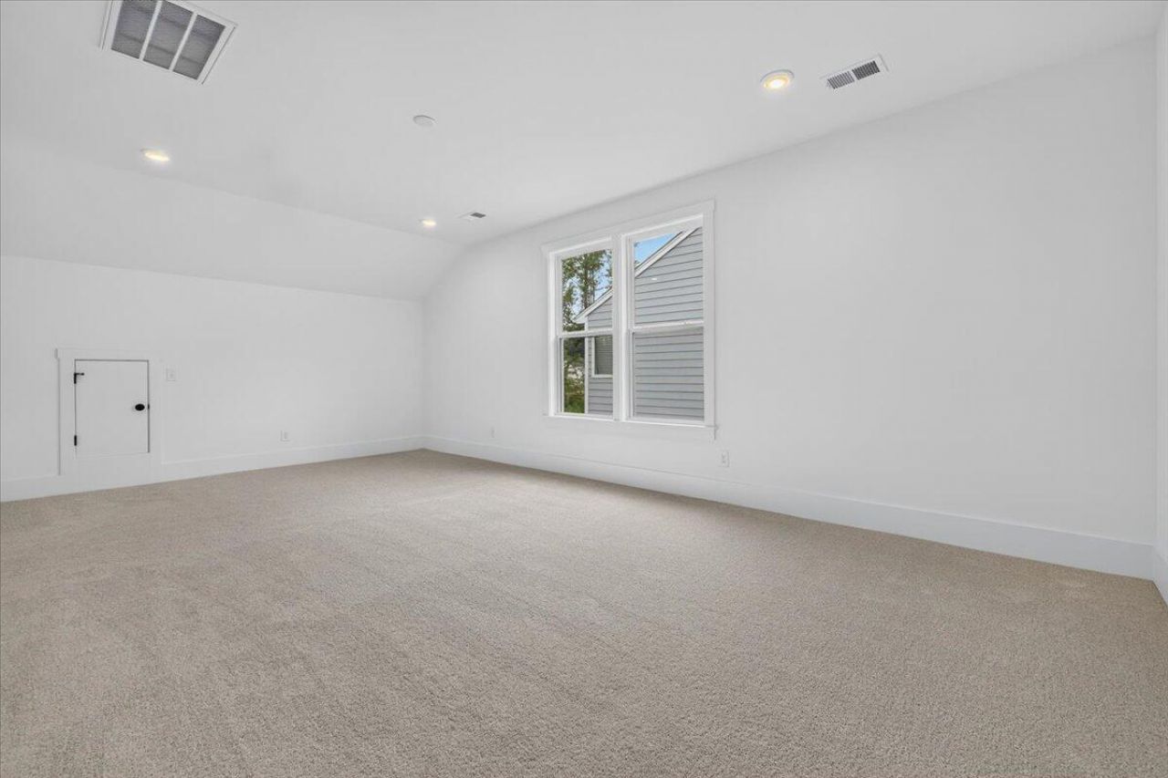 1026 House Finch Avenue Photo 30