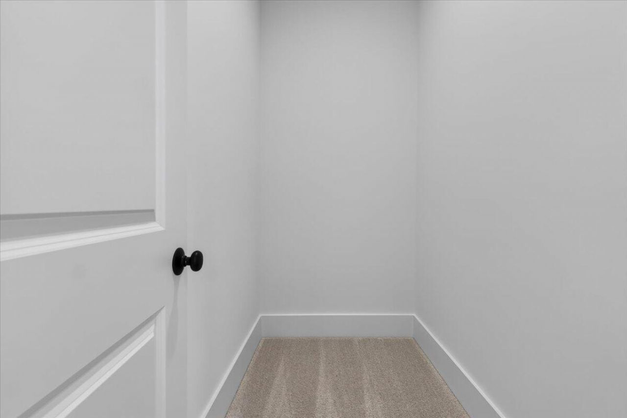1026 House Finch Avenue Photo 31