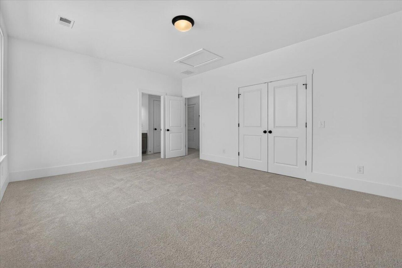 1026 House Finch Avenue Photo 33