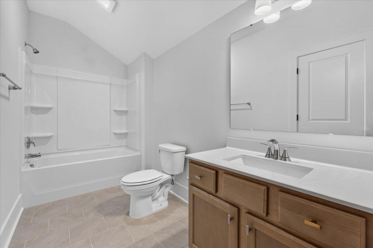 1026 House Finch Avenue Photo 34