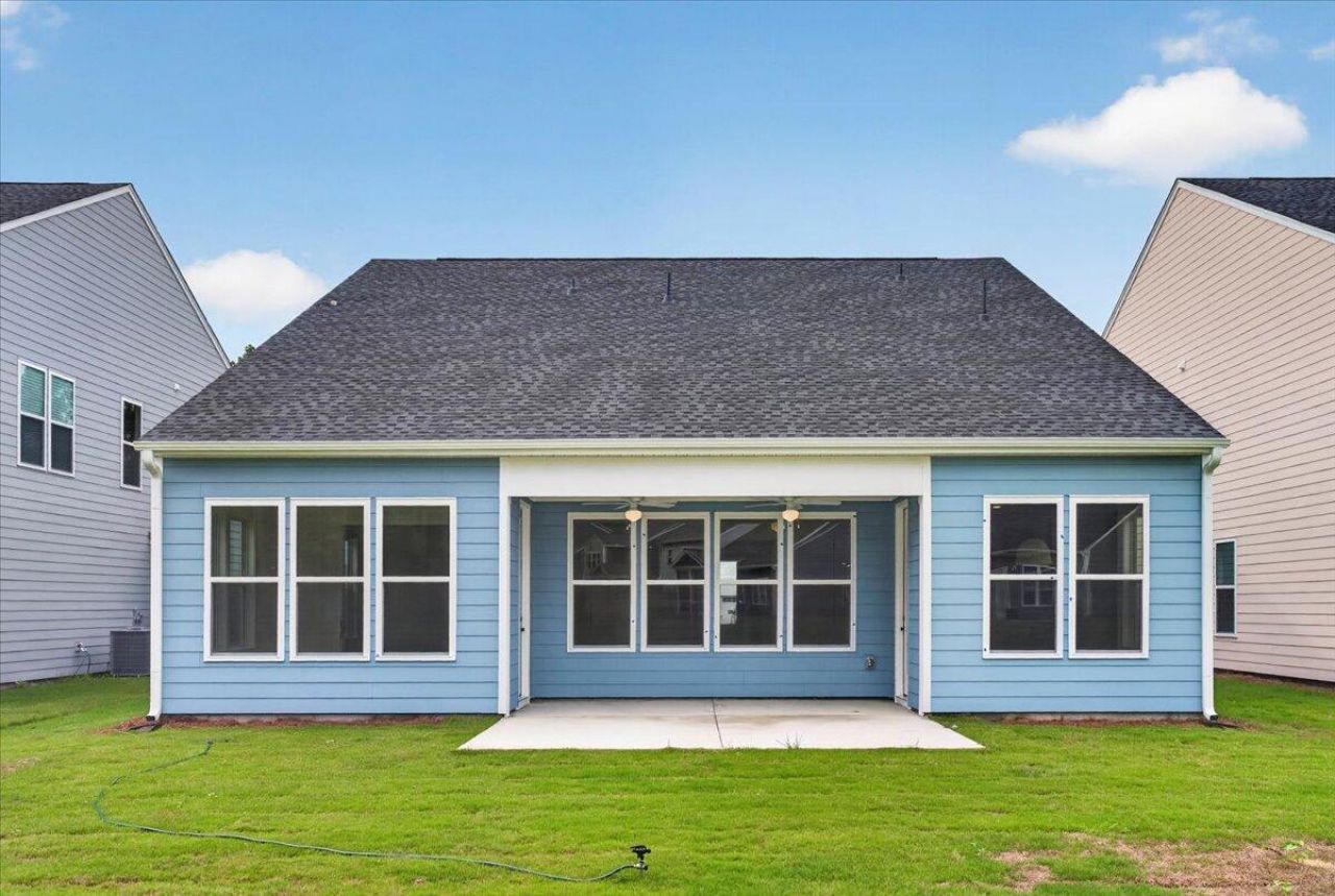 1026 House Finch Avenue Photo 36