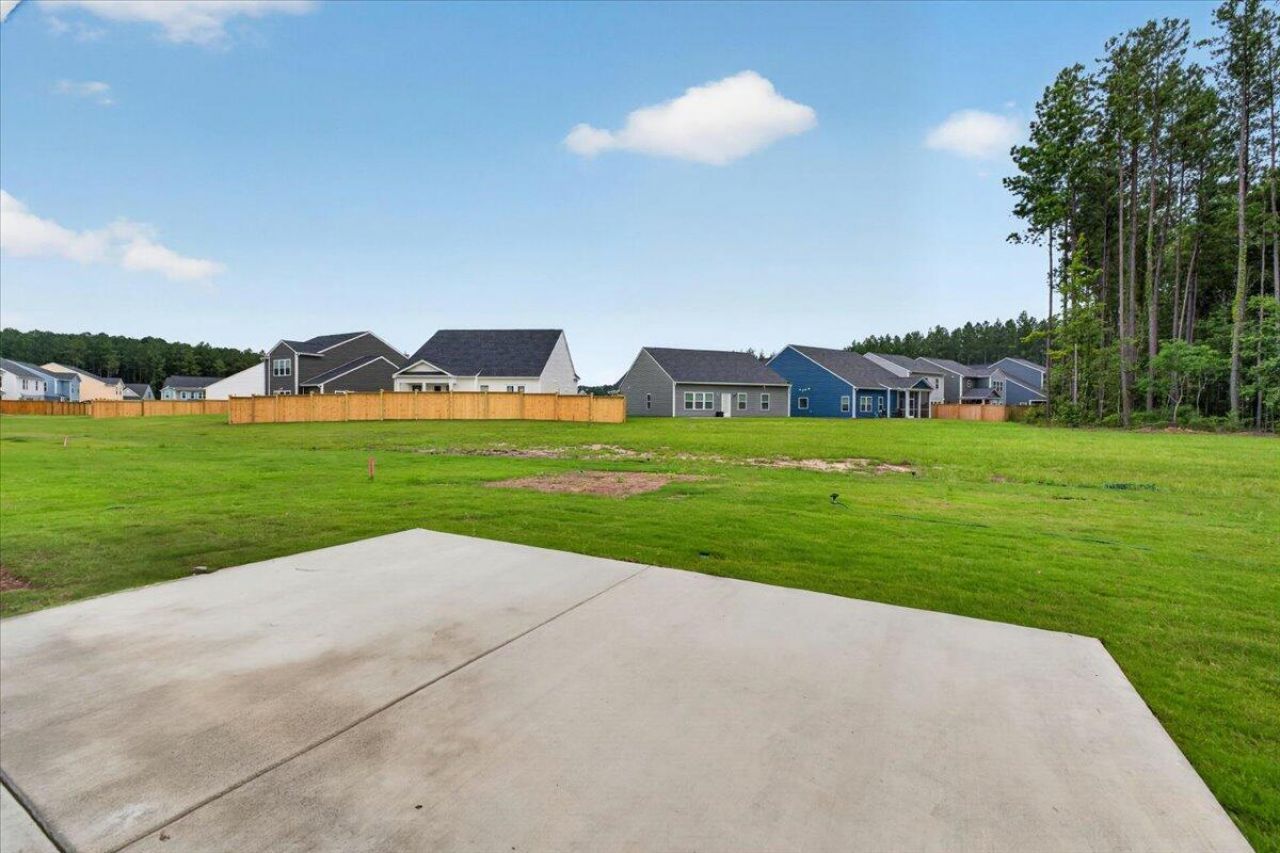 1026 House Finch Avenue Photo 39