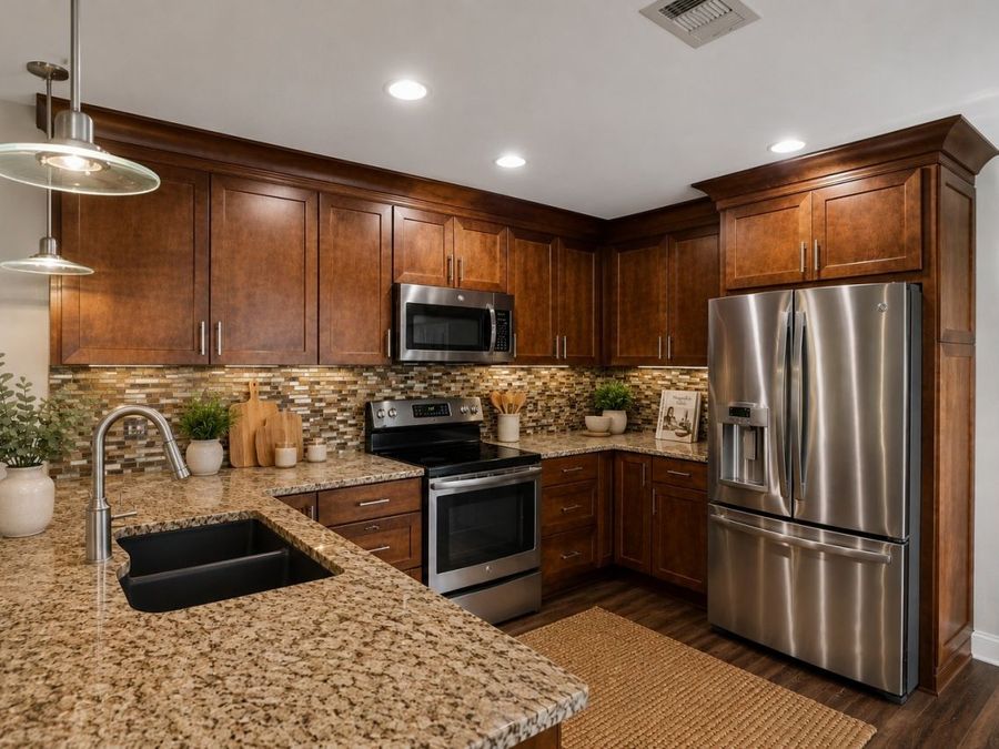 Property Image 20