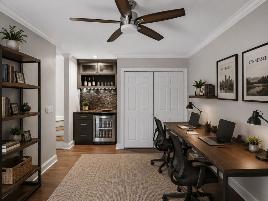 Property Image 23