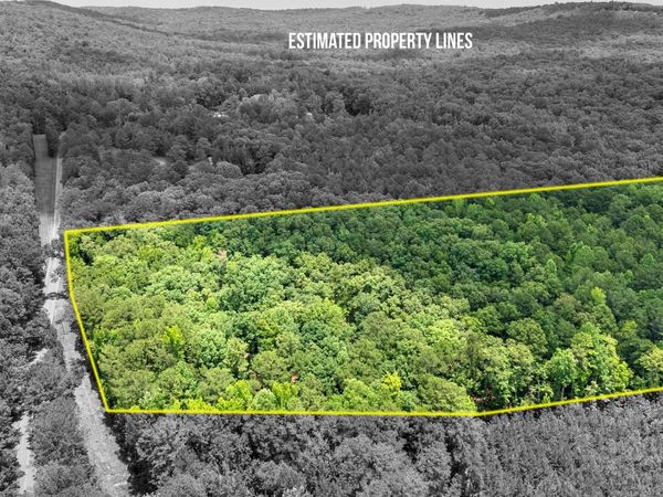 0 Pleasant Valley Road, Thomaston, GA 30286