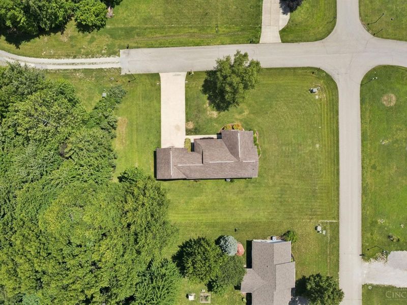 155 Station Drive, Georgetown, OH 45121 Photo 10