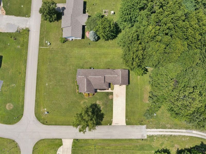 155 Station Drive, Georgetown, OH 45121 Photo 11