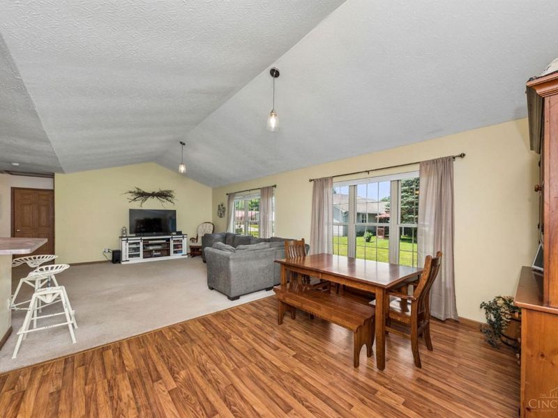 155 Station Drive, Georgetown, OH 45121 Photo 15