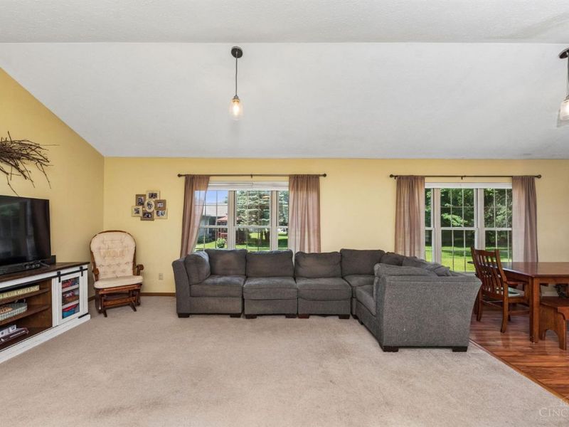 155 Station Drive, Georgetown, OH 45121 Photo 26