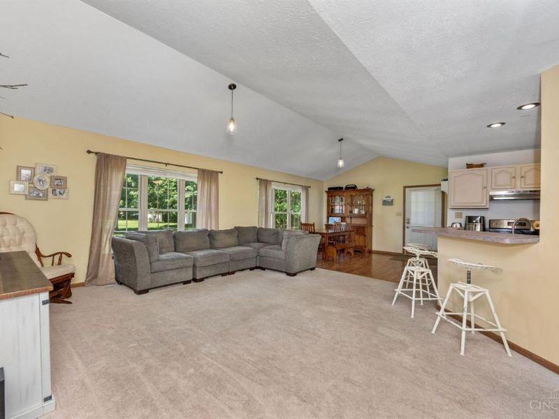 155 Station Drive, Georgetown, OH 45121 Photo 29