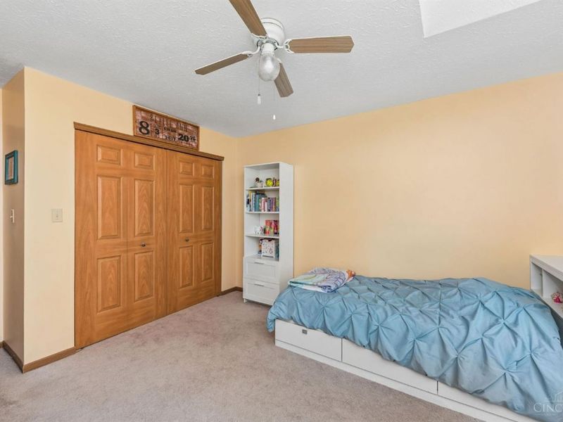 155 Station Drive, Georgetown, OH 45121 Photo 34