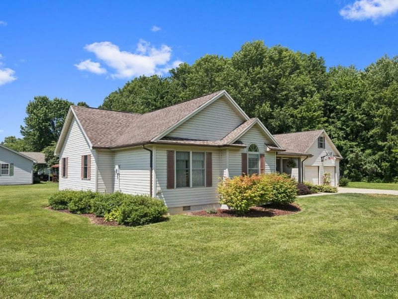 155 Station Drive, Georgetown, OH 45121 Photo 7