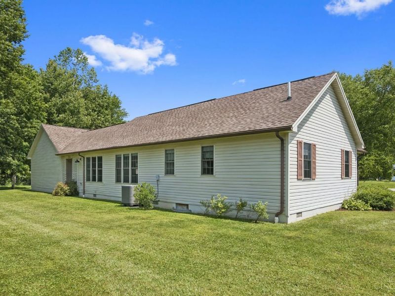 155 Station Drive, Georgetown, OH 45121 Photo 8