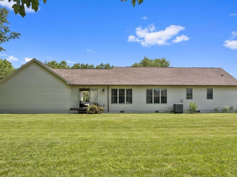 155 Station Drive, Georgetown, OH 45121 Photo 9