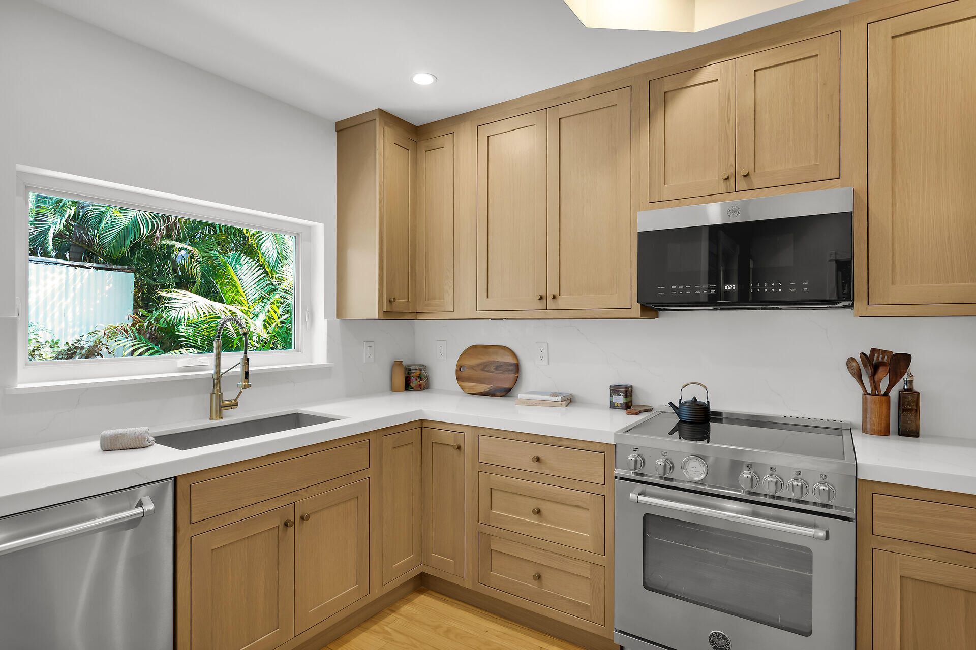 1033 Catherine Street, Key West, FL 33040 Photo