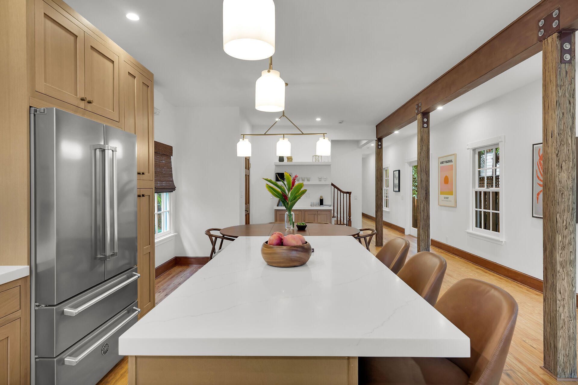 1033 Catherine Street, Key West, FL 33040 Photo