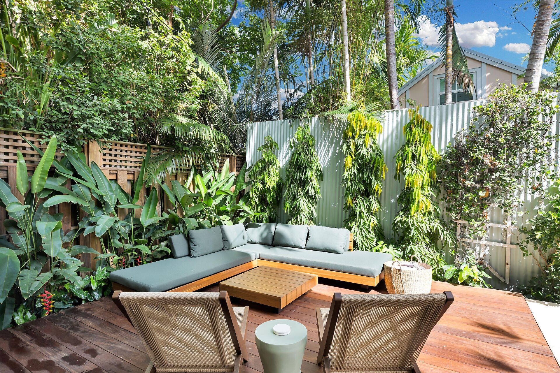 1033 Catherine Street, Key West, FL 33040 Photo