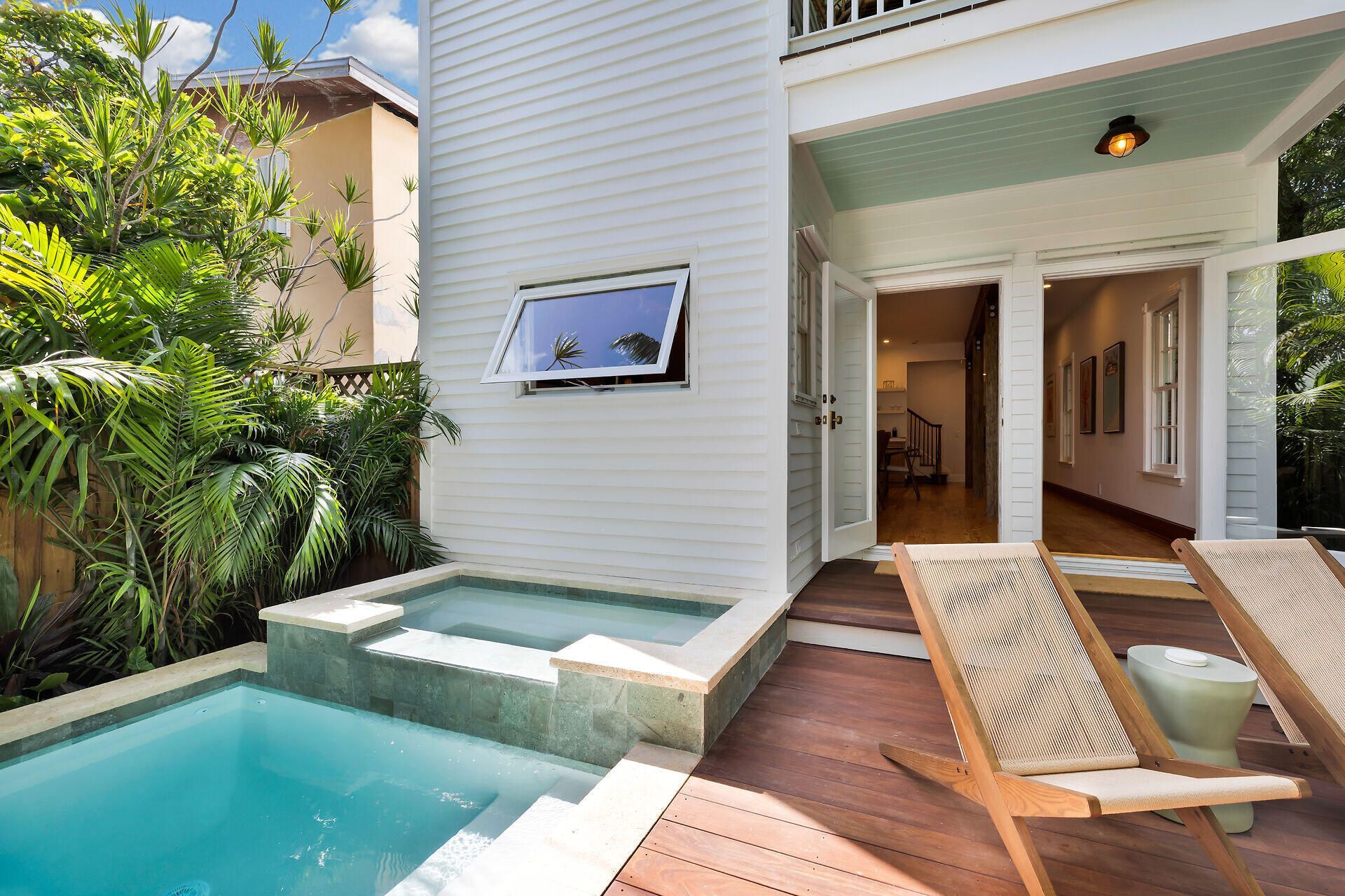 1033 Catherine Street, Key West, FL 33040 Photo