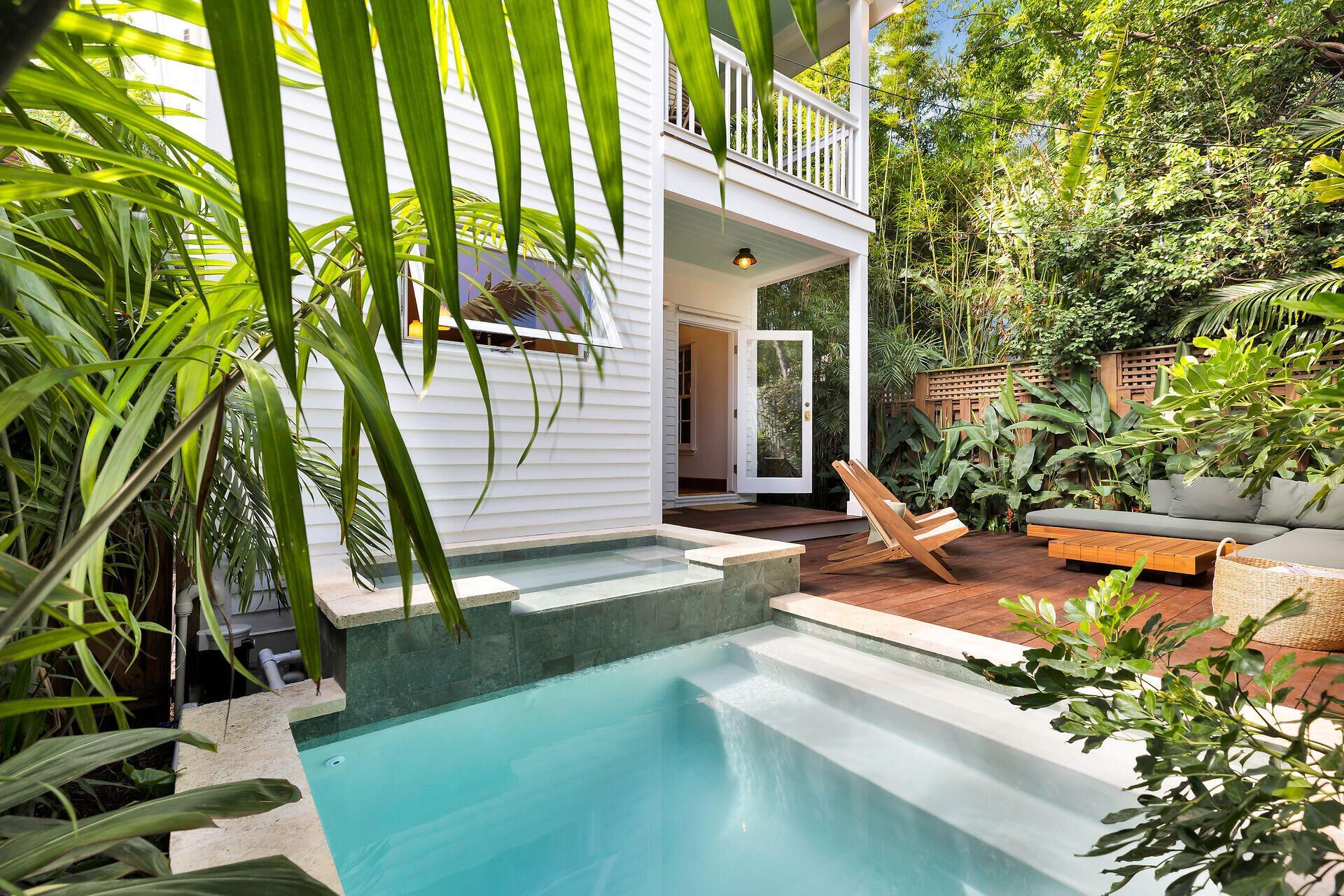 1033 Catherine Street, Key West, FL 33040 Photo