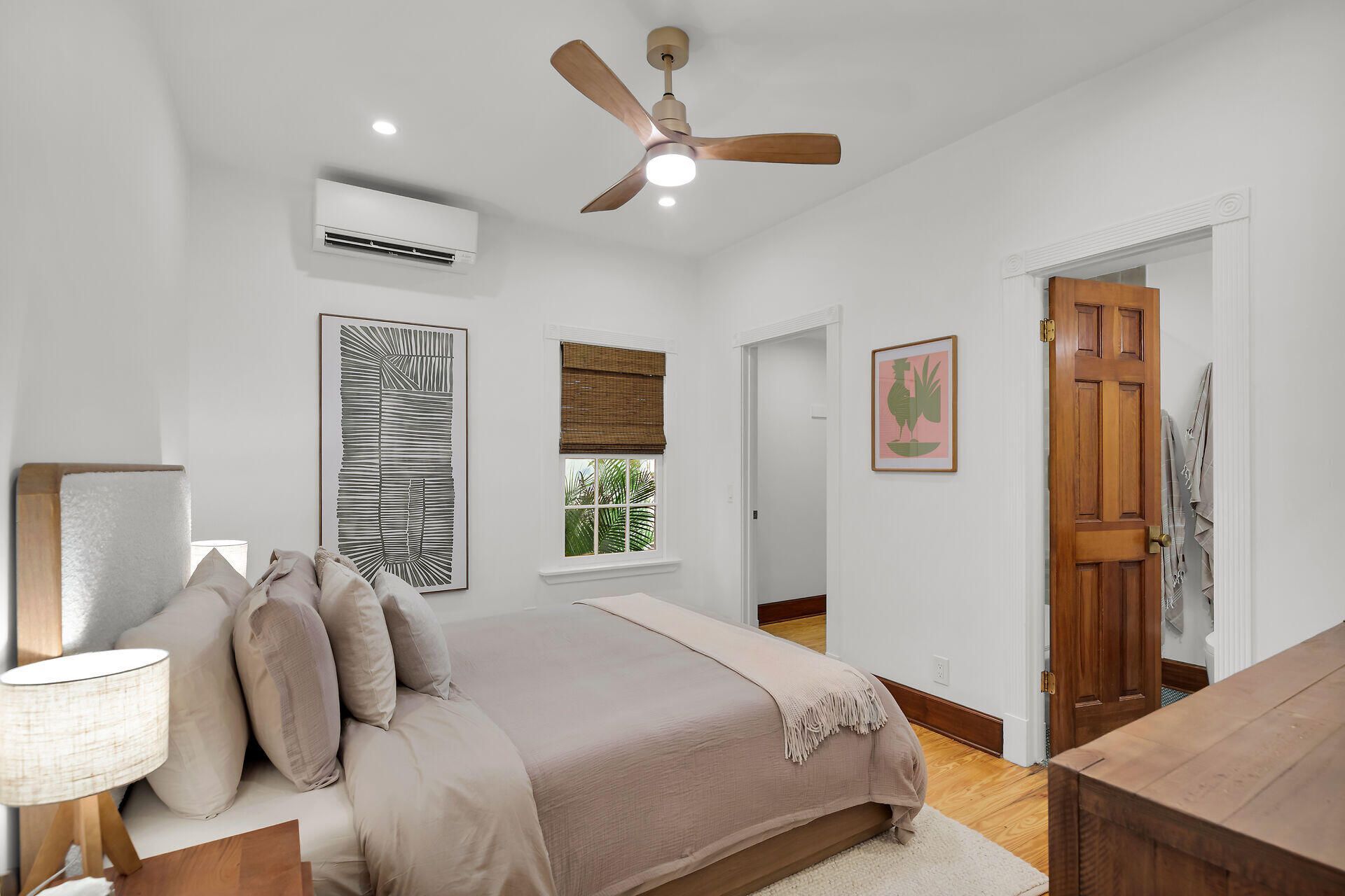 1033 Catherine Street, Key West, FL 33040 Photo